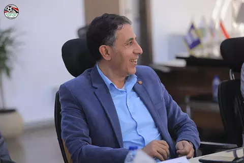 عضو اتحاد الكرة السابق: النية كانت مبيتة لمنح بيراميدز لقب الدوري المصري